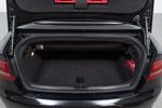 Audi A5 Cabriolet 2.7 TDI “S line”