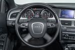 Audi A5 Cabriolet 2.7 TDI “S line”