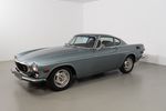 Volvo P 1800