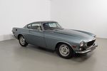 Volvo P 1800