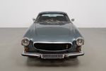 Volvo P 1800