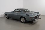Volvo P 1800