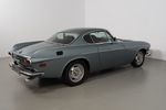 Volvo P 1800
