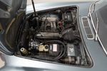 Volvo P 1800