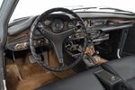 Volvo P 1800