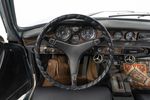Volvo P 1800