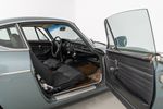Volvo P 1800