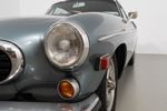 Volvo P 1800
