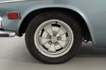 Volvo P 1800