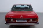 Mercedes-Benz 230 C (C 123)