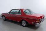 Mercedes-Benz 230 C (C 123)