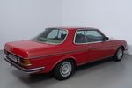 Mercedes-Benz 230 C (C 123)
