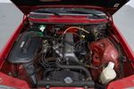 Mercedes-Benz 230 C (C 123)