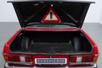 Mercedes-Benz 230 C (C 123)