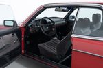 Mercedes-Benz 230 C (C 123)