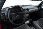 Mercedes-Benz 230 C (C 123)