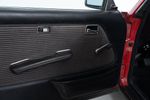 Mercedes-Benz 230 C (C 123)