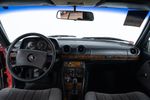 Mercedes-Benz 230 C (C 123)