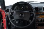 Mercedes-Benz 230 C (C 123)