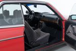 Mercedes-Benz 230 C (C 123)