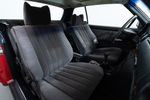 Mercedes-Benz 230 C (C 123)