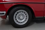 Mercedes-Benz 230 C (C 123)