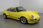 Porsche 911 RSR