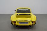 Porsche 911 RSR