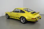 Porsche 911 RSR