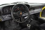 Porsche 911 RSR