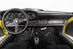 Porsche 911 RSR