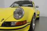 Porsche 911 RSR