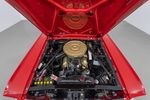 Ford Mustang Convertible A-Code 289 V8