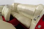 Ford Mustang Convertible A-Code 289 V8
