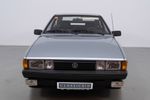 Volkswagen Scirocco GT