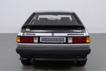 Volkswagen Scirocco GT