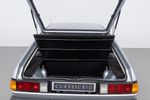 Volkswagen Scirocco GT