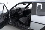 Volkswagen Scirocco GT