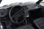 Volkswagen Scirocco GT