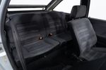 Volkswagen Scirocco GT