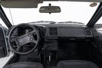 Volkswagen Scirocco GT
