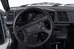 Volkswagen Scirocco GT