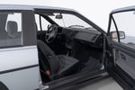 Volkswagen Scirocco GT