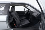 Volkswagen Scirocco GT