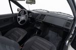 Volkswagen Scirocco GT