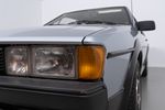 Volkswagen Scirocco GT