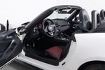 Abarth 124 Spider