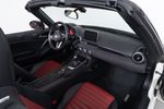 Abarth 124 Spider