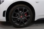 Abarth 124 Spider