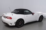 Abarth 124 Spider
